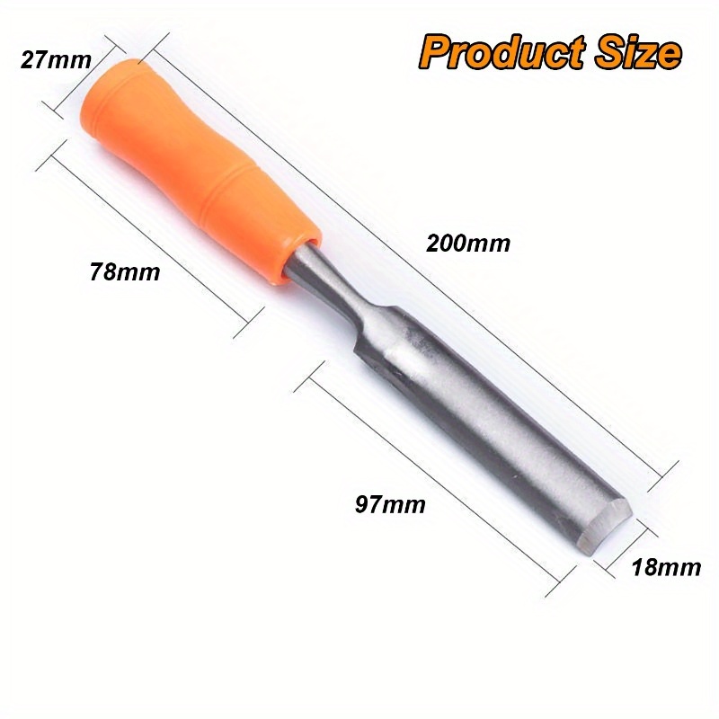 1/2Pcs Golf Grip Tape Removal  - Grip Regrip Tape recension och pris