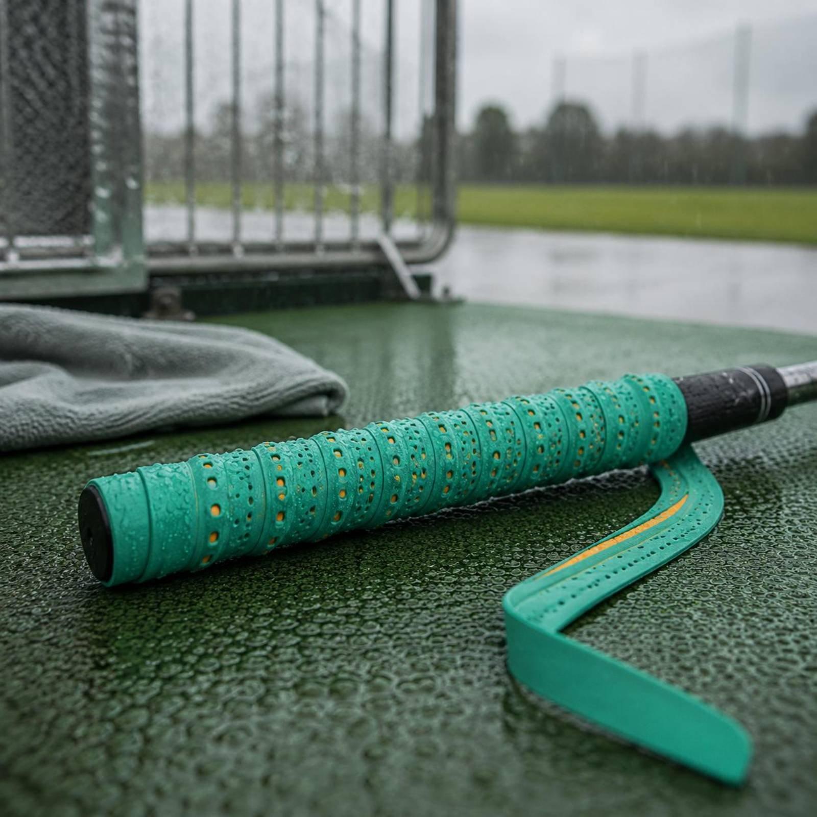Golf Club Grip Wrap Non Slip P - Grip Regrip Tape recension och pris
