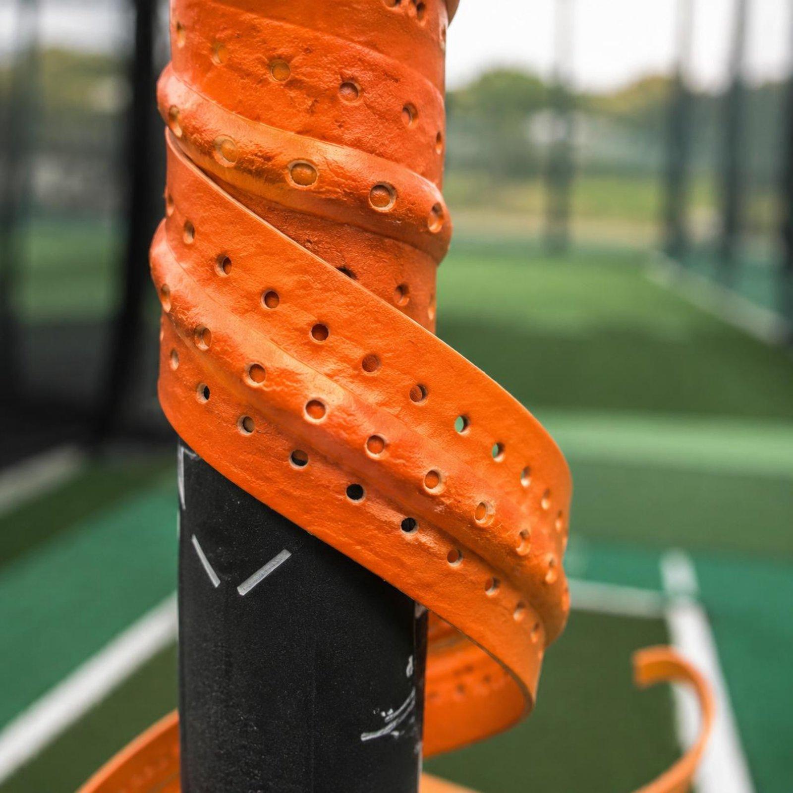 Golf Club Grip Wrap Non Slip P - Grip Regrip Tape recension och pris