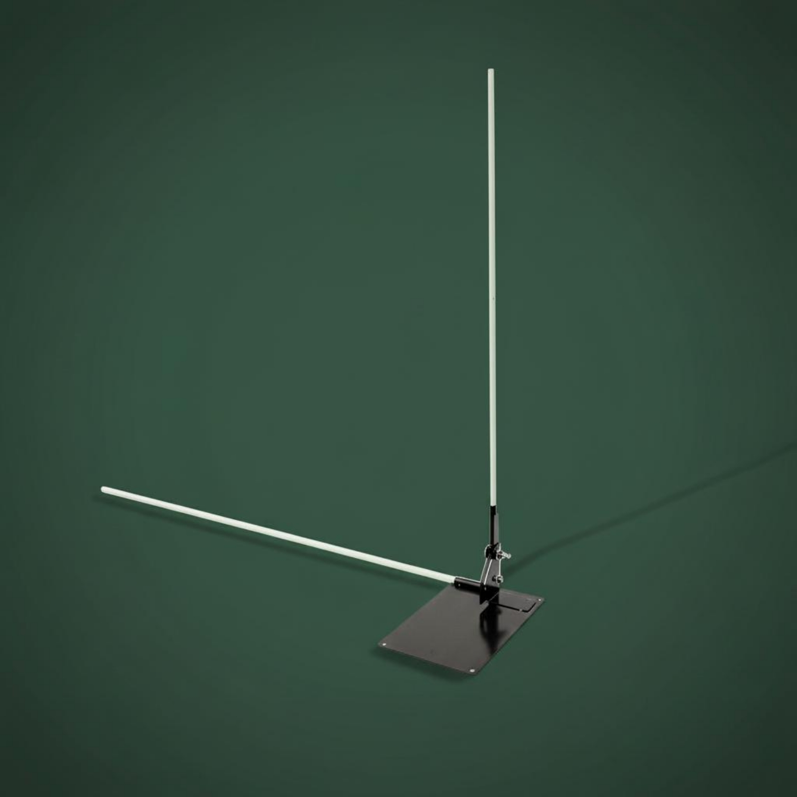 Golf Swing Plane Coach Adjusta - Golf Equipment recension och pris