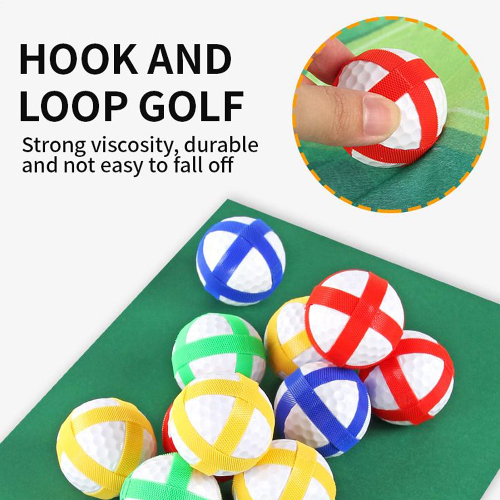 Golf Practice Mat Exercise Pra - Golf Equipment Kids recension och pris