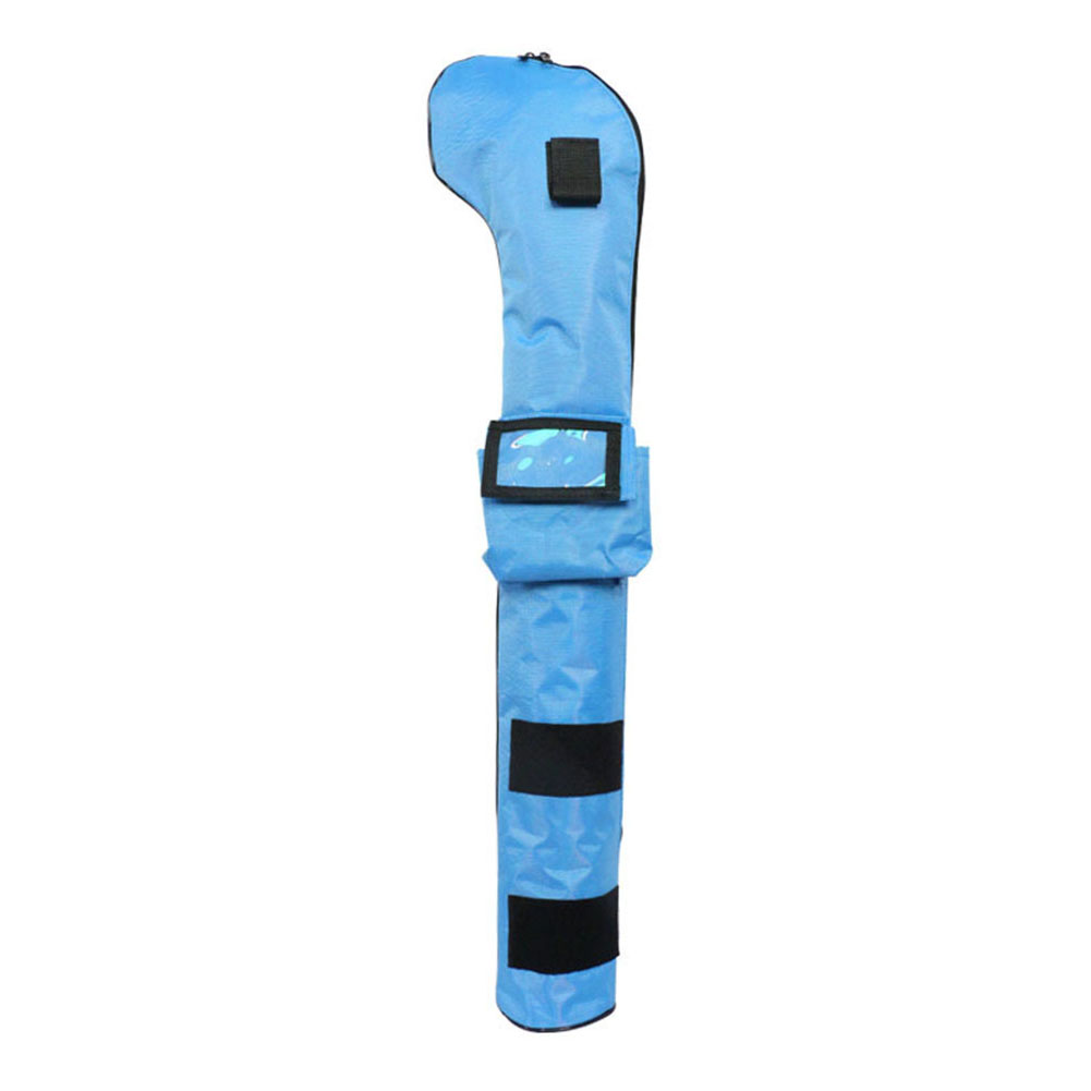 For 26-30 Inch Clubs Portable  - Golf Equipment Kids recension och pris