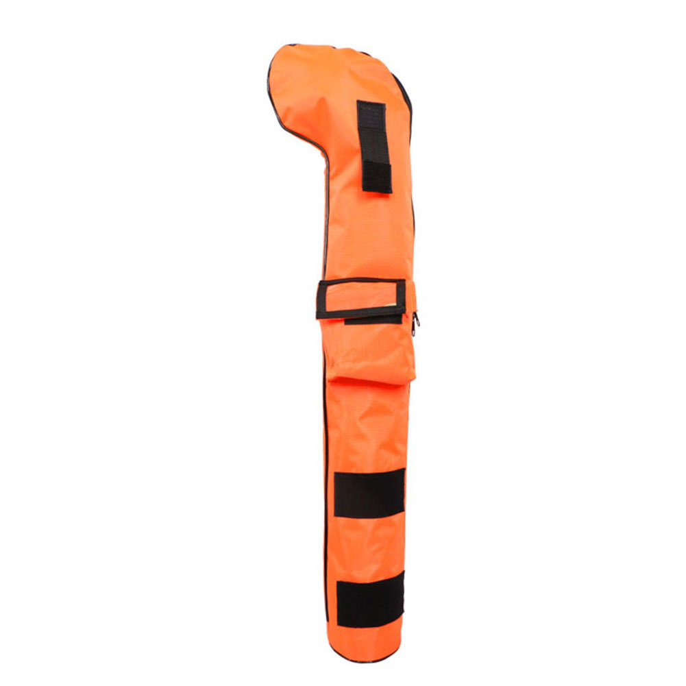 For 26-30 Inch Clubs Portable  - Golf Equipment Kids recension och pris