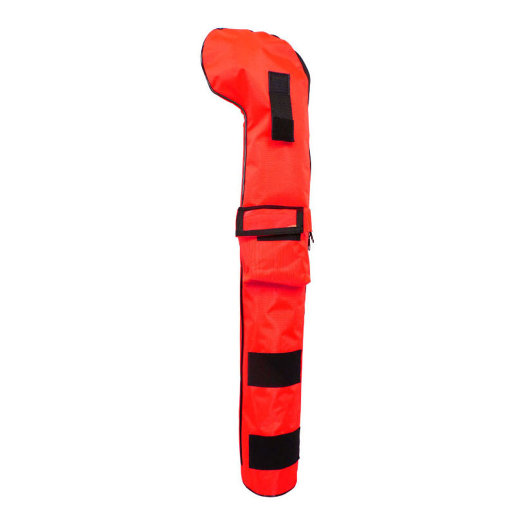 For 26-30 Inch Clubs Portable  - Golf Equipment Kids recension och pris