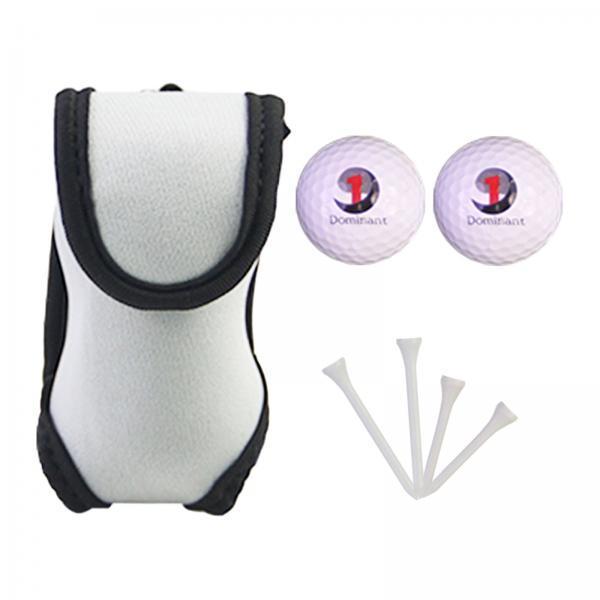 Sports Equipment Golf Ball Poc - Golf Equipment Holder recension och pris