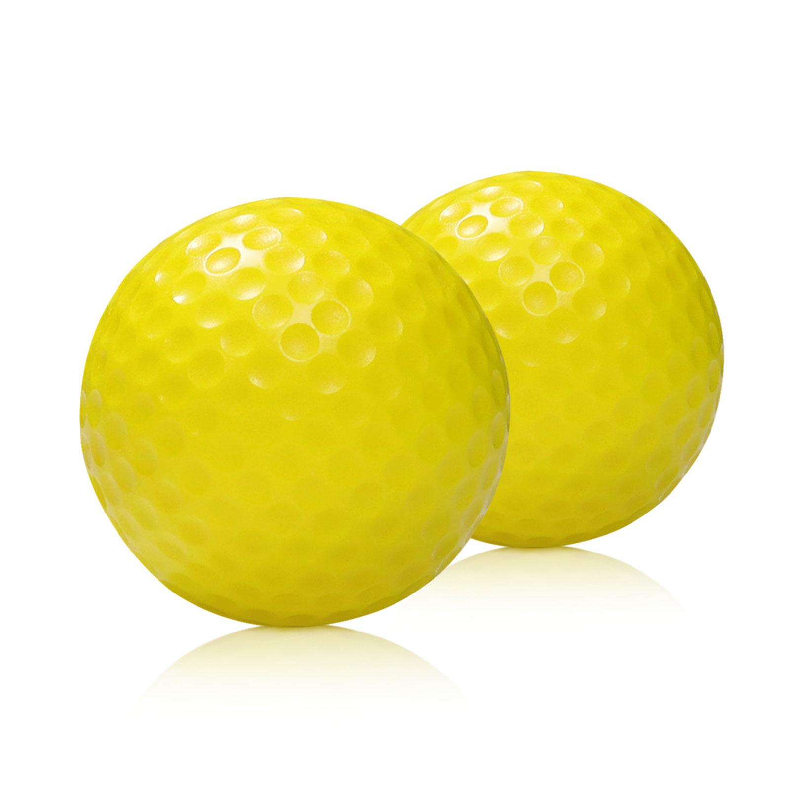 Sport Home Use Golfing Equipme - Golf Equipment Kids recension och pris