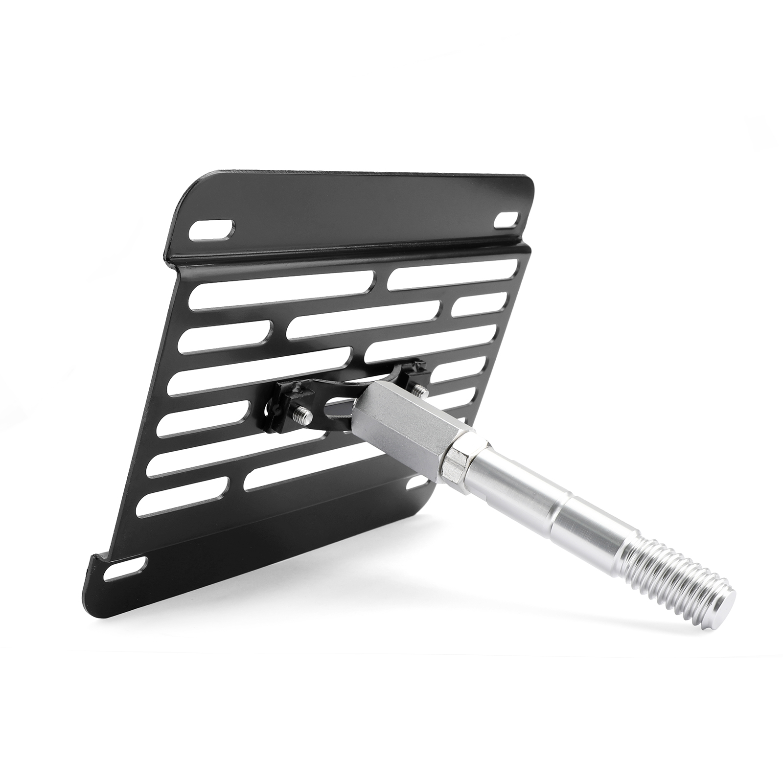 Artudatech New Front Bumper To - Golf Equipment Holder recension och pris