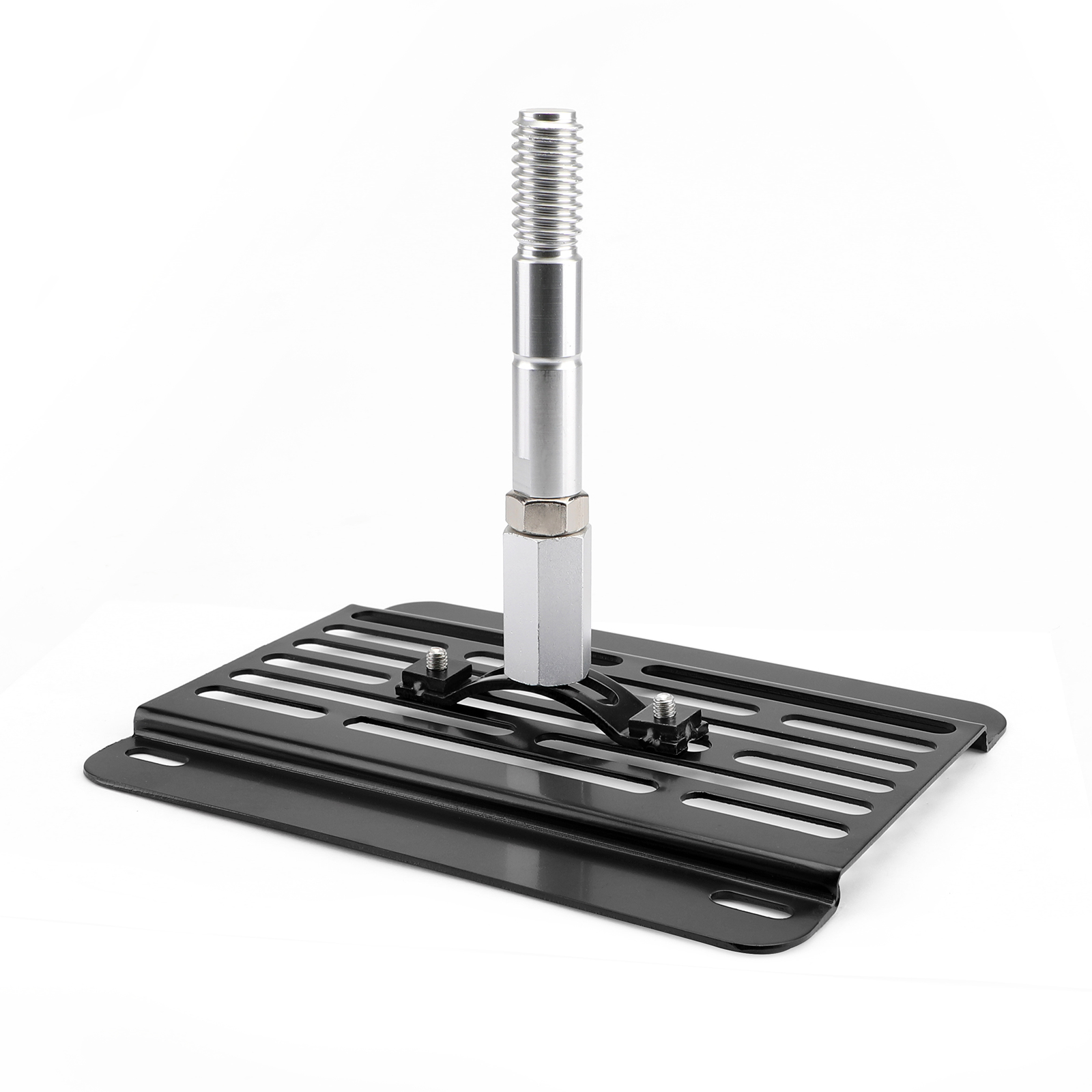 Artudatech New Front Bumper To - Golf Equipment Holder recension och pris