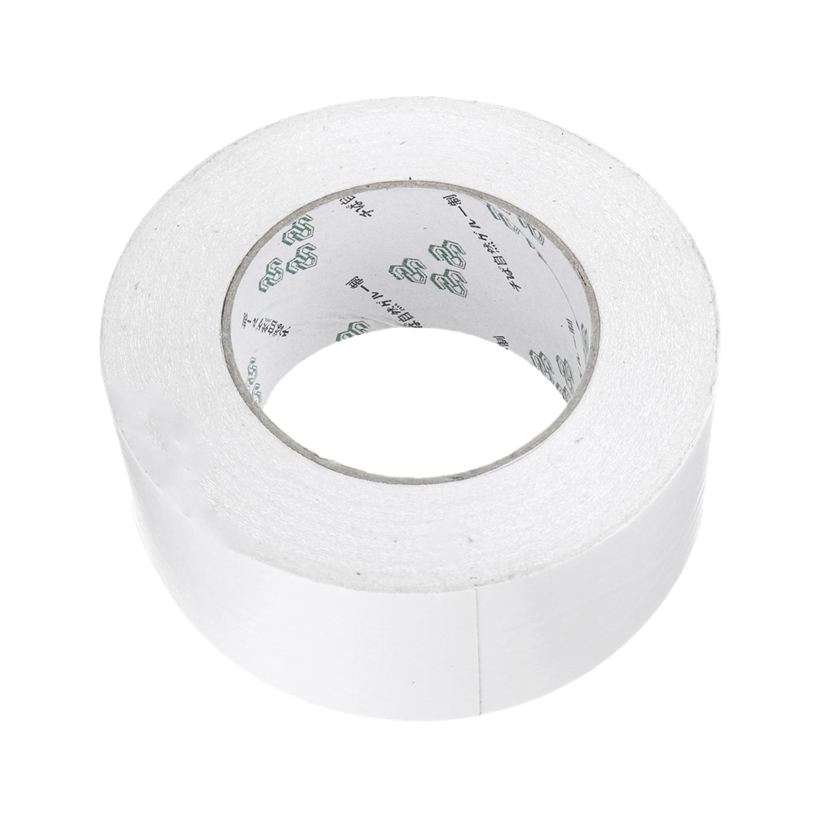 Golf Grip Strips PVC Adhesive  - Grip Regrip Tape recension och pris