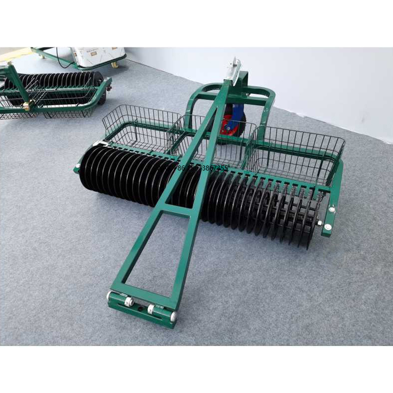 1.5m Steel Single Line Golf Ba - Golf Equipment recension och pris