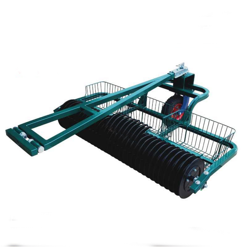 1.5m Steel Single Line Golf Ba - Golf Equipment recension och pris