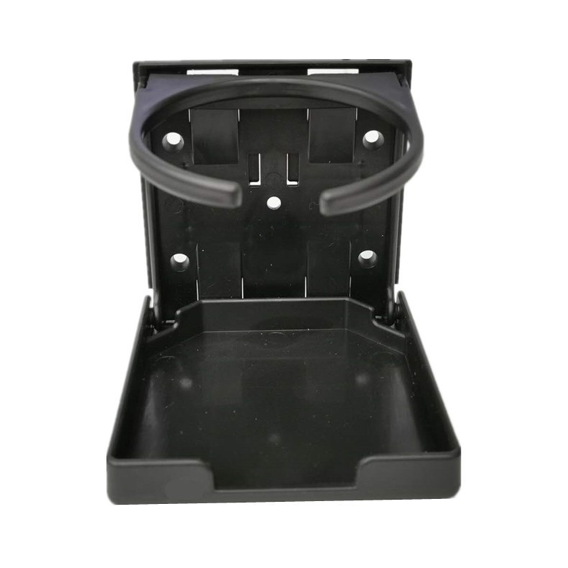 Foldable Car Water Cup Holder  - Golf Equipment Holder recension och pris