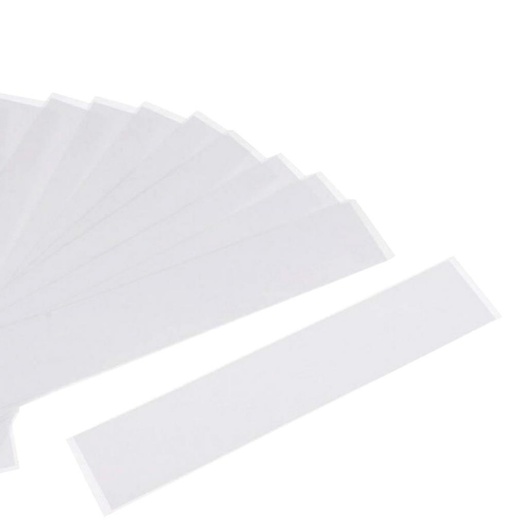 12 Pieces Golf Grip Kits for R - Grip Regrip Tape recension och pris