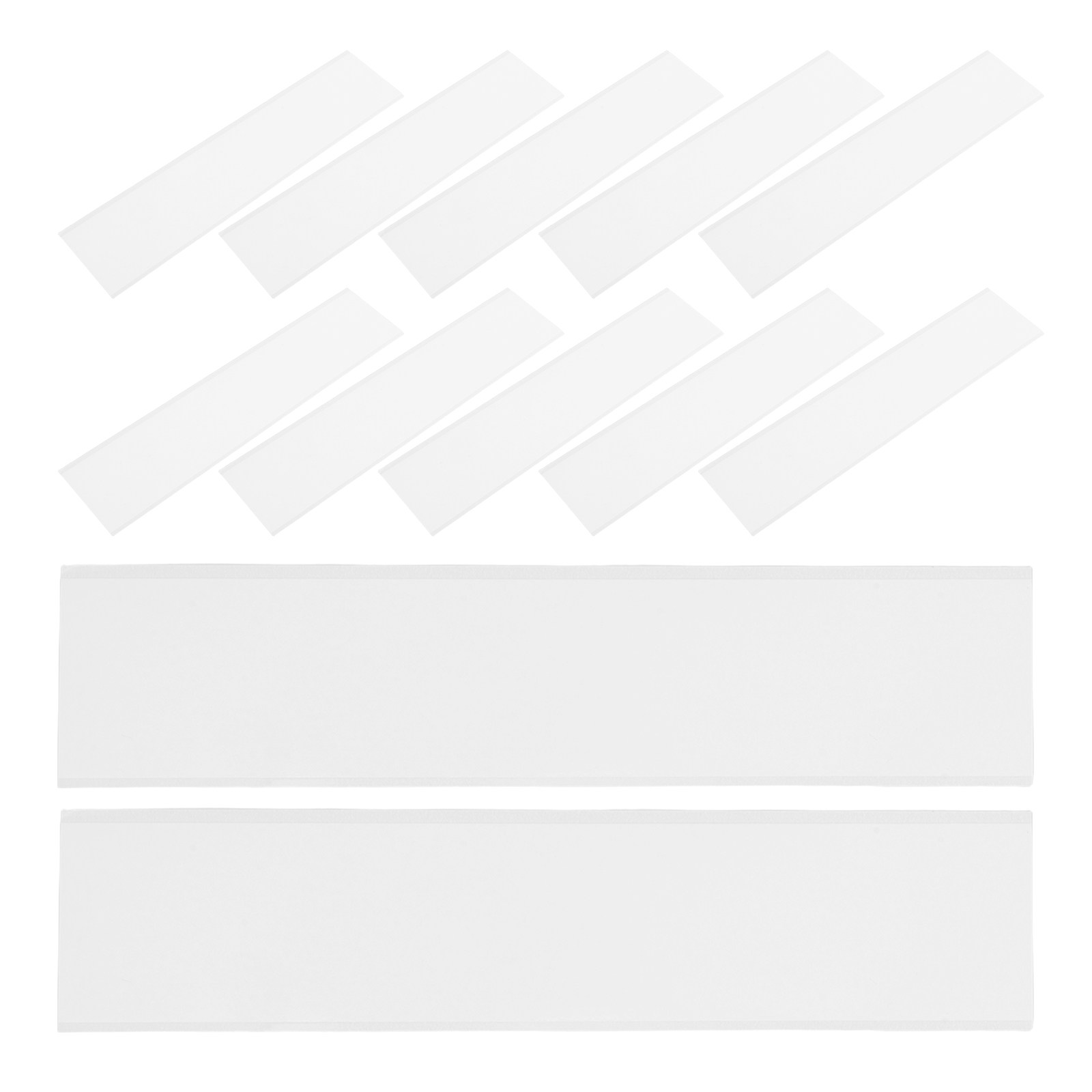 26Pcs Golf Grip Tape Double Si - Grip Regrip Tape recension och pris