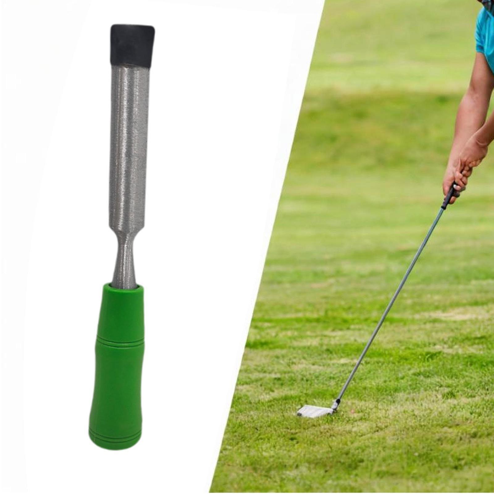 Golf Grip Tapes Stripper Durab - Grip Regrip Tape recension och pris