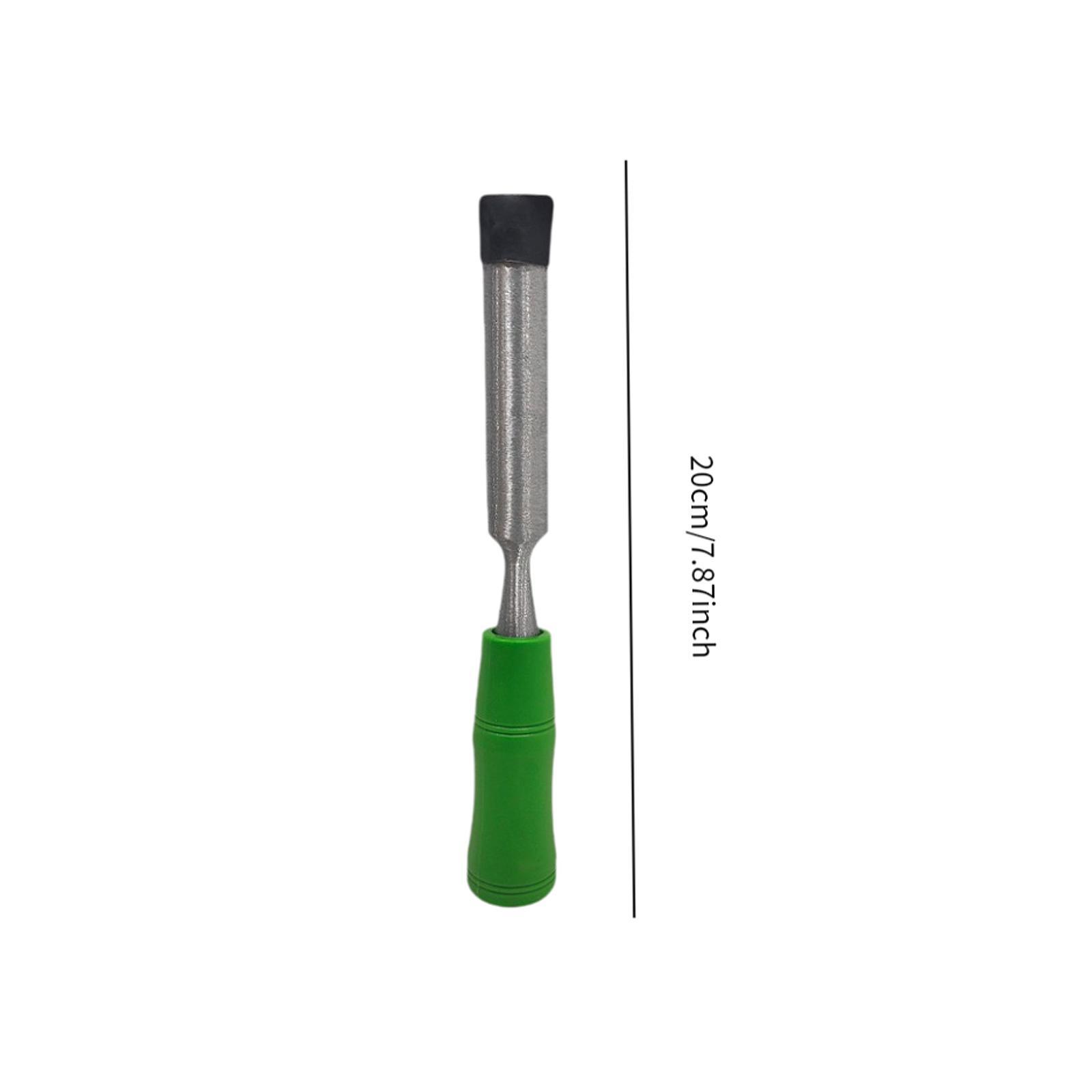 Golf Grip Tapes Stripper Durab - Grip Regrip Tape recension och pris