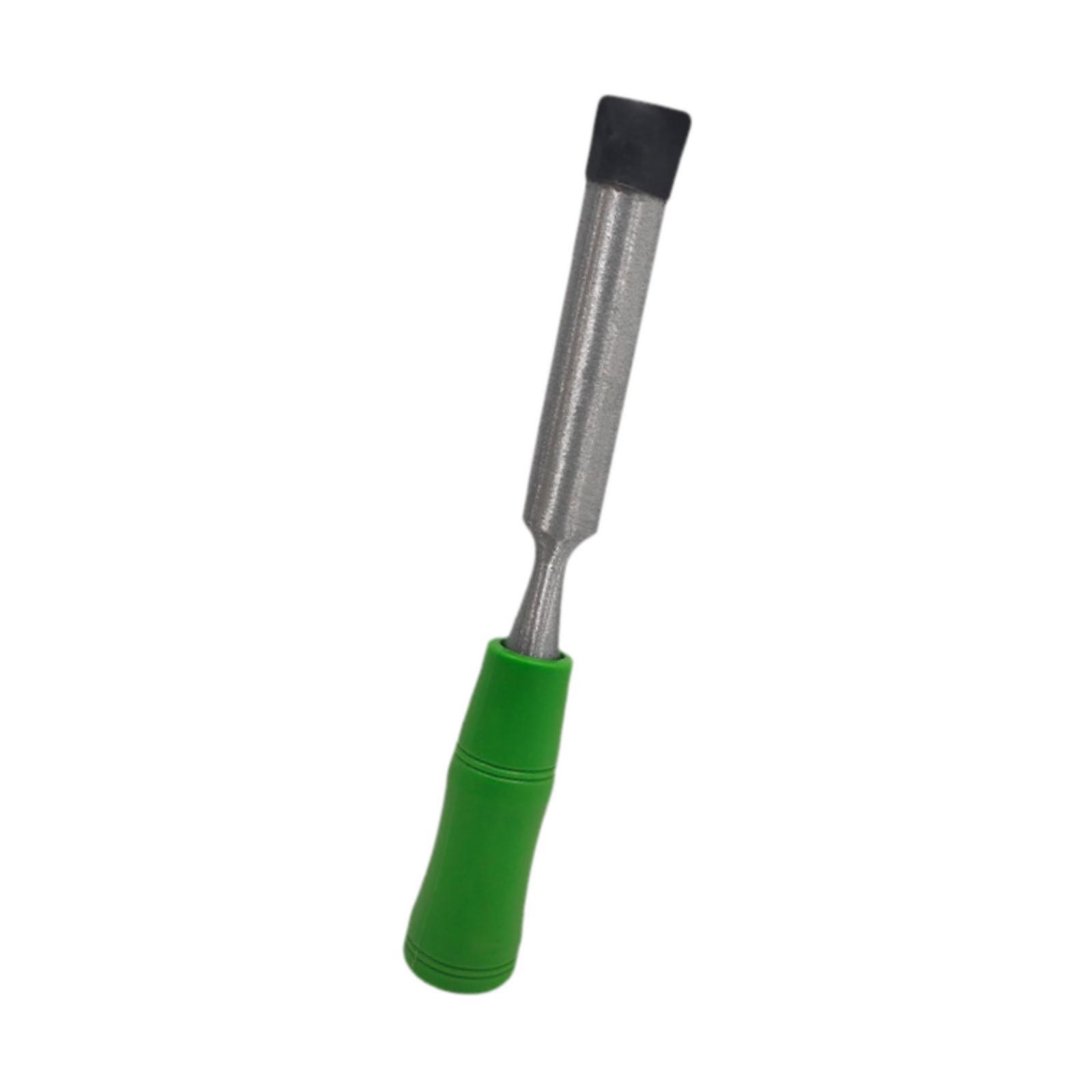 Golf Grip Tapes Stripper Durab - Grip Regrip Tape recension och pris