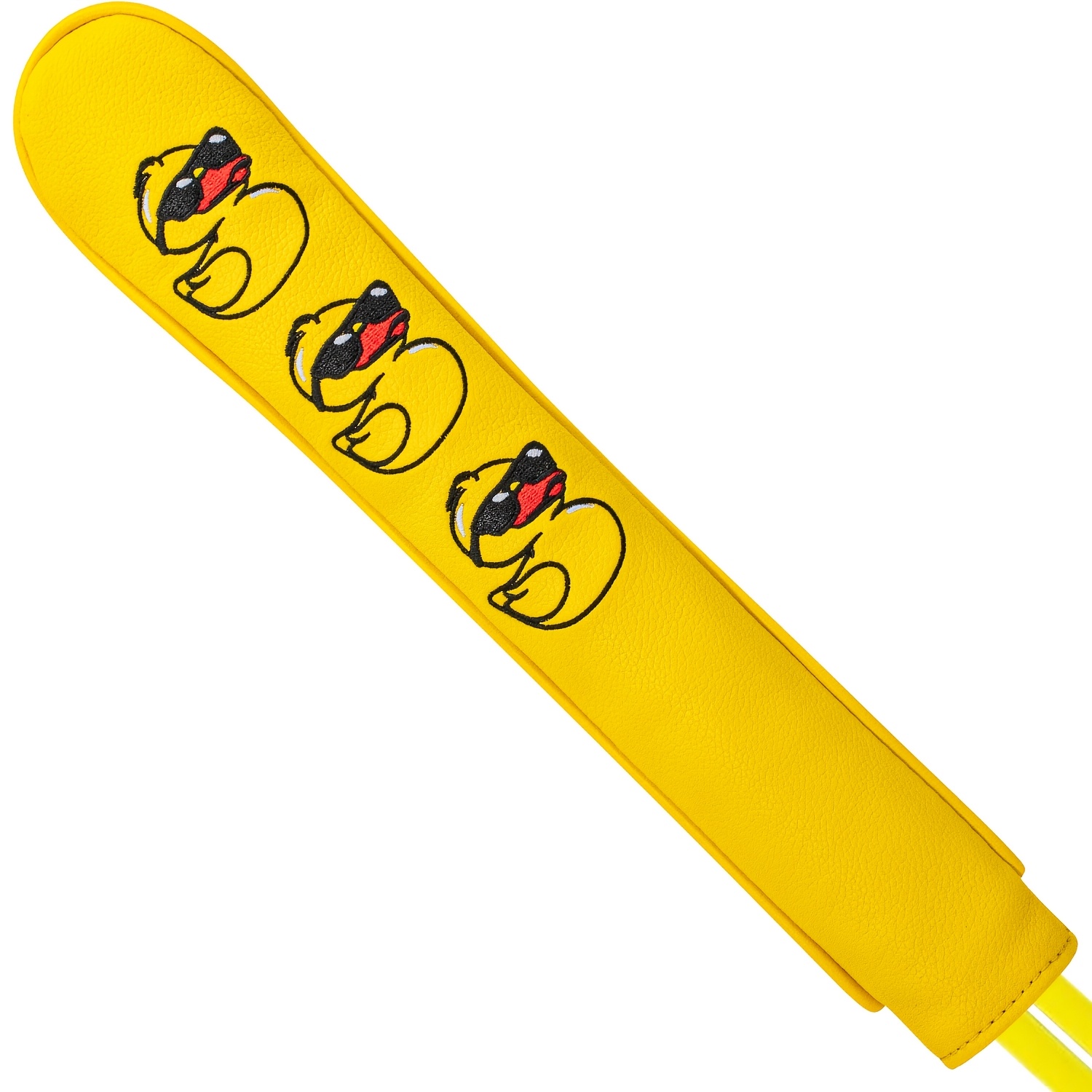 1pc Duck-Shaped Golf Club Head - Golf Equipment Nearby recension och pris