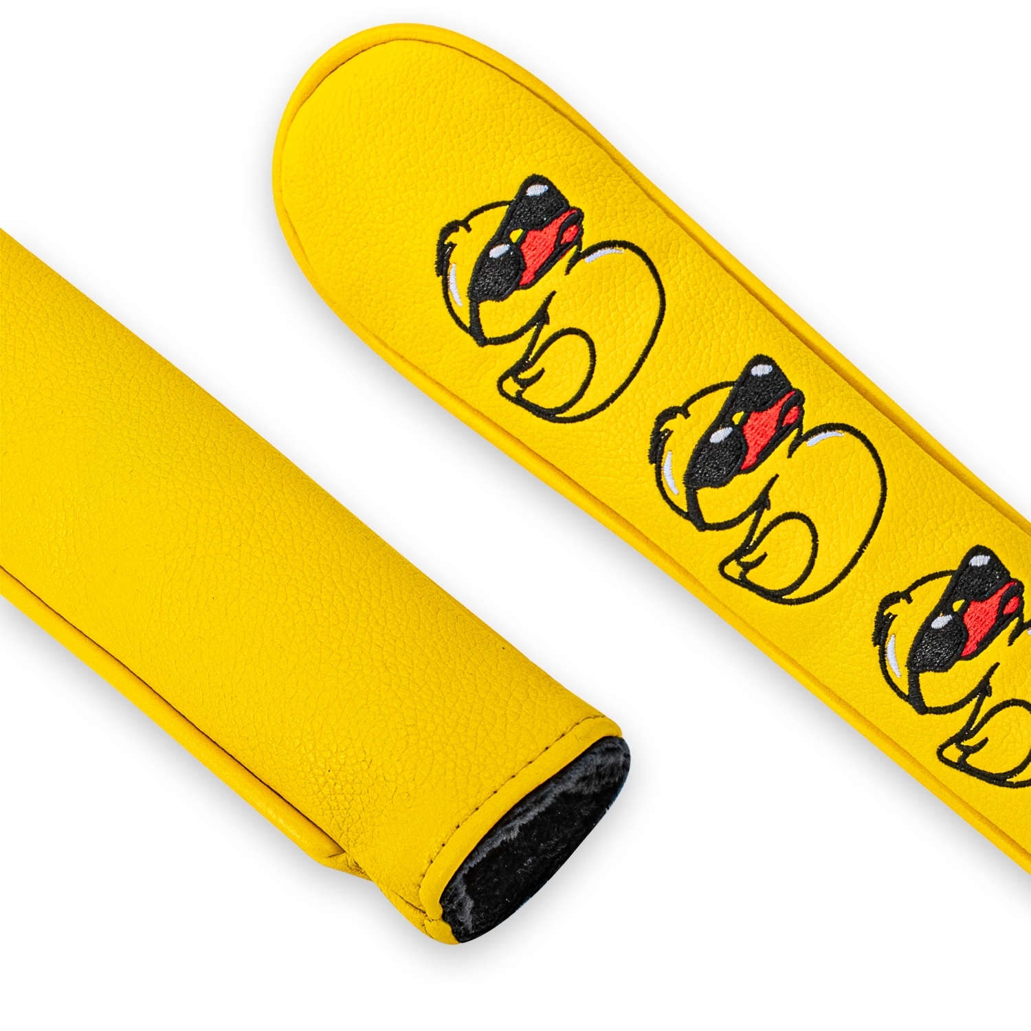 1pc Duck-Shaped Golf Club Head - Golf Equipment Nearby recension och pris