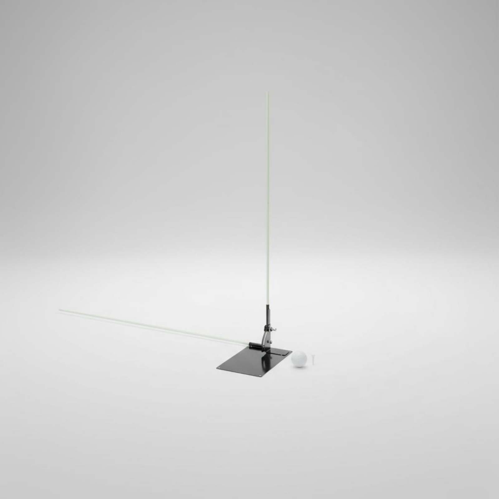 Golf Swing Plane Coach Adjusta - Golf Equipment recension och pris