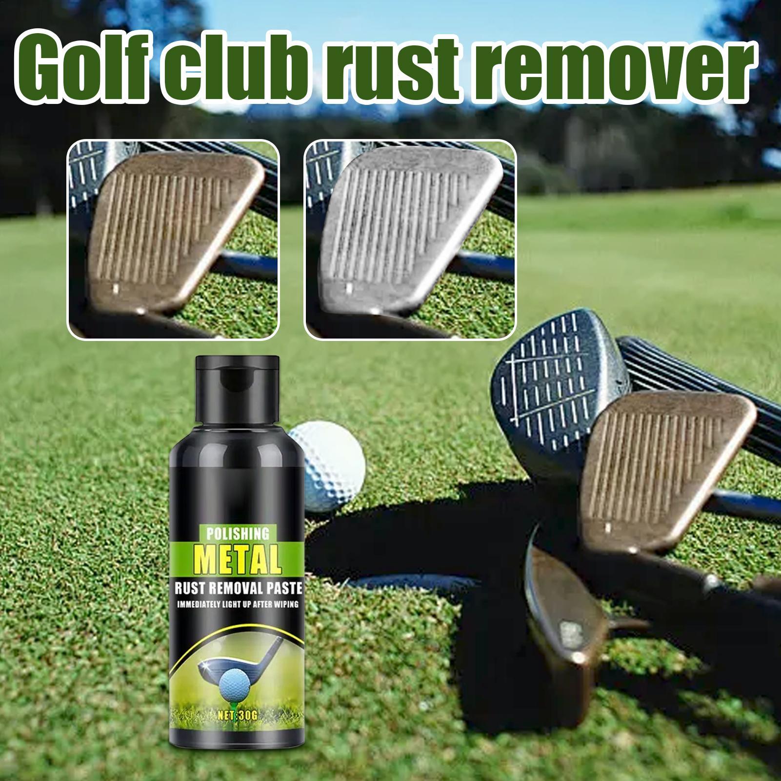 Golf Club Polish Golf Club Pol - Golf Equipment Free Agents recension och pris