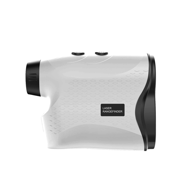Handheld Golf Rangefinder High - Golf Equipment recension och pris