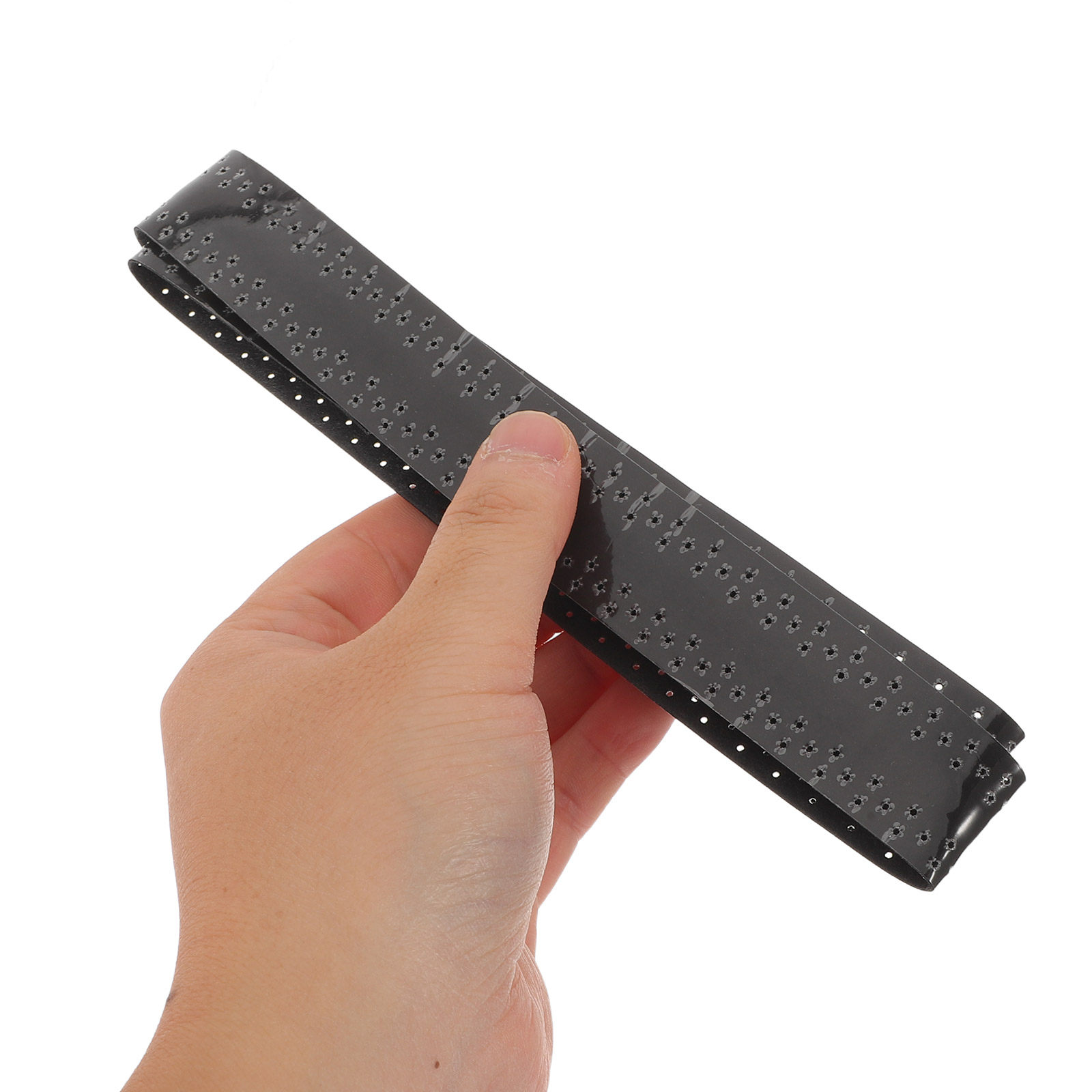 4Sets Golf Grip Tape Strip Sty - Grip Regrip Tape recension och pris