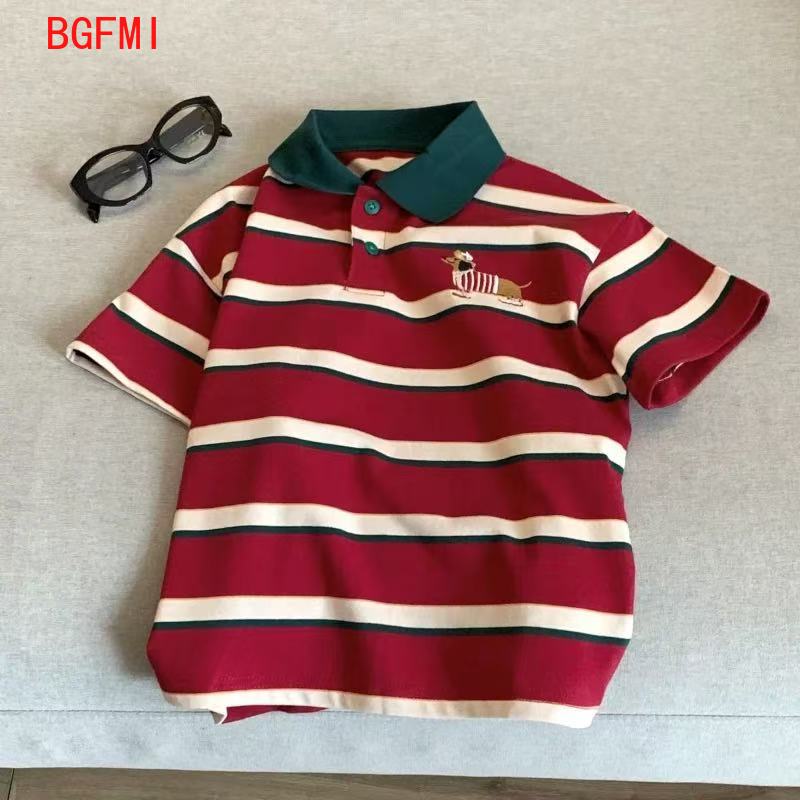 Boys' Golf Set Children's Red  - Golf Equipment Kids recension och pris